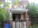 650 N Spaulding Ave Chicago, IL 60624 - Image 41233