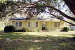 200 Albert Street Petal, MS 39465 - Image 41274