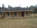 4400 Sammie Hearndon Rd Moss Point, MS 39562 - Image 41200