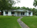 5006 Friar Tuck Ave Pascagoula, MS 39581 - Image 41241