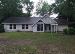 1413 Diller Road Ocean Springs, MS 39564 - Image 41222