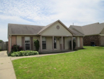 10755 Oak Cir N Olive Branch, MS 38654 - Image 41238