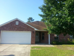 13100 Sunview Cove Vancleave, MS 39565 - Image 41326