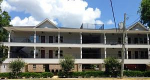 16Th Ave, Unit #2B Tuscaloosa, AL 35401 - Image 41379