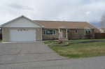 27 Palomino Ct Belgrade, MT 59714 - Image 41383