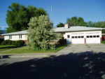 316 S 11th St Livingston, MT 59047 - Image 41346