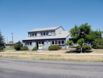 103 W Jefferson Ave. Belgrade, MT 59714 - Image 41386