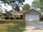 6146 Birchwood Ave Tuscaloosa, AL 35405 - Image 41371