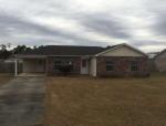 10517 Dogwood Dr Vancleave, MS 39565 - Image 41329