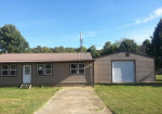 200 Highway 56 E Horseshoe Bend, AR 72512 - Image 41304