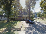 2Nd Lonoke, AR 72086 - Image 41310