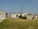 461 Bootlegger Trl Great Falls, MT 59404 - Image 41345