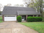 8753 Magnolia Cv Southaven, MS 38671 - Image 41312