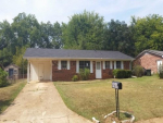 902 15th Ave N Tuscaloosa, AL 35406 - Image 41374