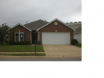 2024 Lenox Dr Tuscaloosa, AL 35405 - Image 41376