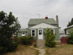 1323 4th Ave S Great Falls, MT 59405 - Image 41357