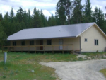 151 Whitetail Fawn Ct Marion, MT 59925 - Image 41370