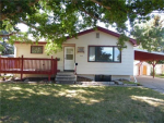 917 Avenue B NW Great Falls, MT 59404 - Image 41341