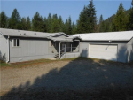 5504 Kootenai River Rd Libby, MT 59923 - Image 41340