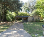 1937 Coral Hills Dr Southaven, MS 38671 - Image 41311