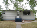 1508 16th St S Great Falls, MT 59405 - Image 41343