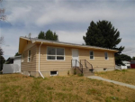 1725 15th Ave S Great Falls, MT 59405 - Image 41344