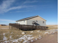 6600 58th St SW Great Falls, MT 59404 - Image 41498