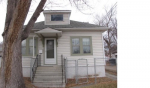 212 6th St SW Great Falls, MT 59404 - Image 41497