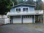 9545 NE 17th Avenue Rockaway Beach, OR 97136 - Image 41455