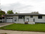 429 24th Ave NE Great Falls, MT 59404 - Image 41493