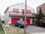 428 FAIRVIEW AVENUE Lancaster, PA 17603 - Image 41472