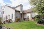 423 RABBIT HILL LANE Lancaster, PA 17603 - Image 41473