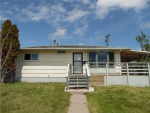 223 Riverview #1E Great Falls, MT 59404 - Image 41494