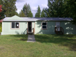 3857 Mt Hwy 40 W Columbia Falls, MT 59912 - Image 41451