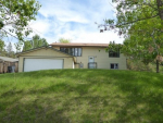 4613 San Fernando Dr Billings, MT 59101 - Image 41404