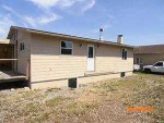 East Helena, MT 59635 - Image 41477