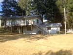 S Ferndale Dr Bigfork, MT 59911 - Image 41402