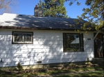 3Rd Columbia Falls, MT 59912 - Image 41453