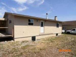 708 E Dudley St East Helena, MT 59635 - Image 41479