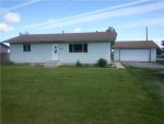 3894 Gradestake St East Helena, MT 59635 - Image 41475