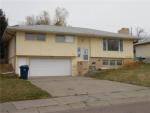 769 33a Ave NE Great Falls, MT 59404 - Image 41496