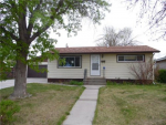 501 22nd Ave NE Great Falls, MT 59404 - Image 41495