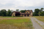 3640 Heeb Rd Manhattan, MT 59741 - Image 41580