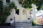 418 N Main St Livingston, MT 59047 - Image 41564