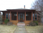 110 5th Ave W Polson, MT 59860 - Image 41591