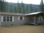 1251 River Rd W Plains, MT 59859 - Image 41586