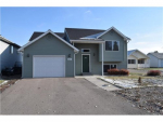 427 Margrethe Rd Kalispell, MT 59901 - Image 41538