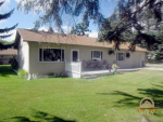 214 N 4th St Manhattan, MT 59741 - Image 41576