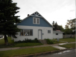 416 8th Ave S Lewistown, MT 59457 - Image 41546