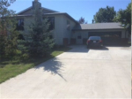 310 Centurian St Havre, MT 59501 - Image 41507